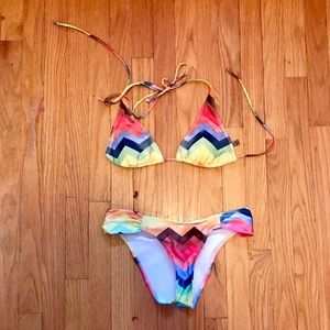 O’Neill Bikini